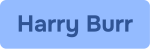Harry Burr